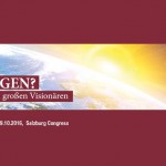 hogast Symposium 2016 Salzburg