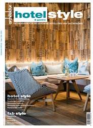 hotelstyle_616_cover