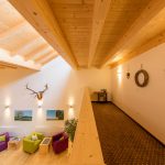 Hotel Waldhof Muhr