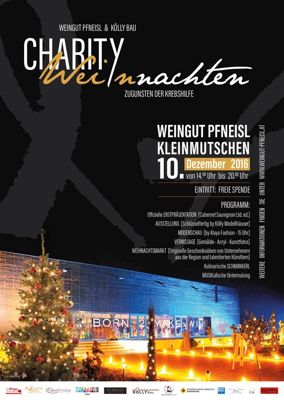charity-event_Wingut Pfneisl 10-12-2016 charity-event_Wingut Pfneisl