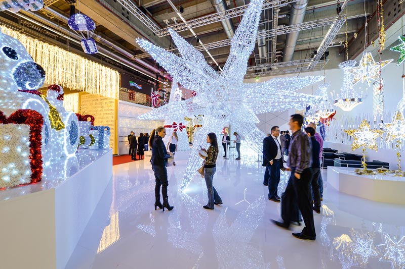 christmasworld_