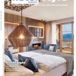 Hotelstyle eMagazin November 2016