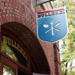 Bullerei setzt auf Sky