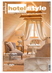 hotel_515_emag_2