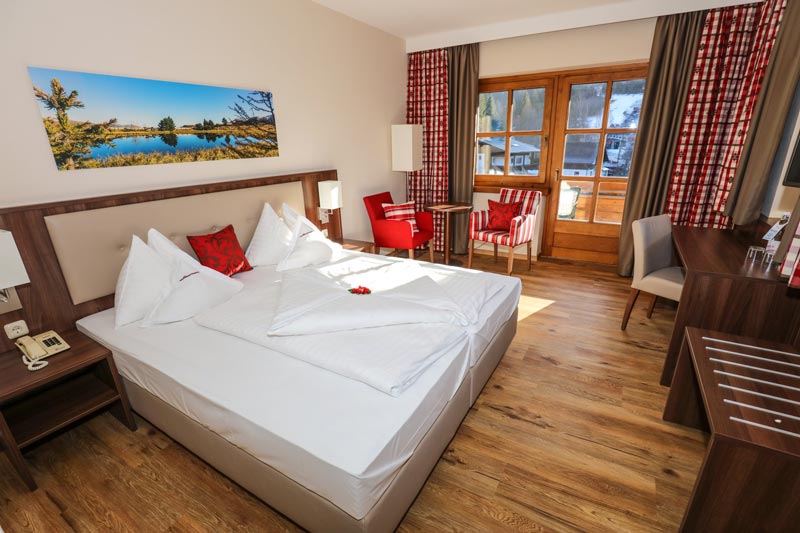 hotel_kolmhof_ hotel_kolmhof_