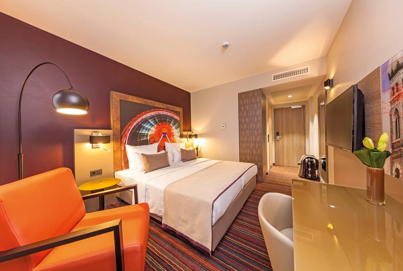 leonardo_hotel_munich_city_south_3