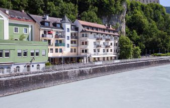 Boutique-Hotel Träumerei#8