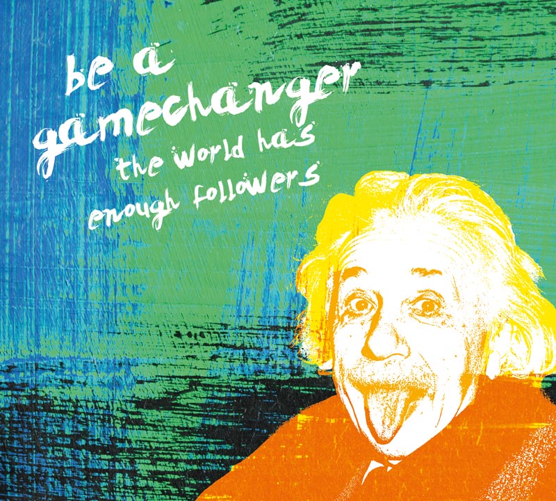 gamechanger_2017