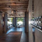 Renovierung im Hotel Ammersee