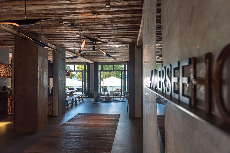 hotel_ammersee_5
