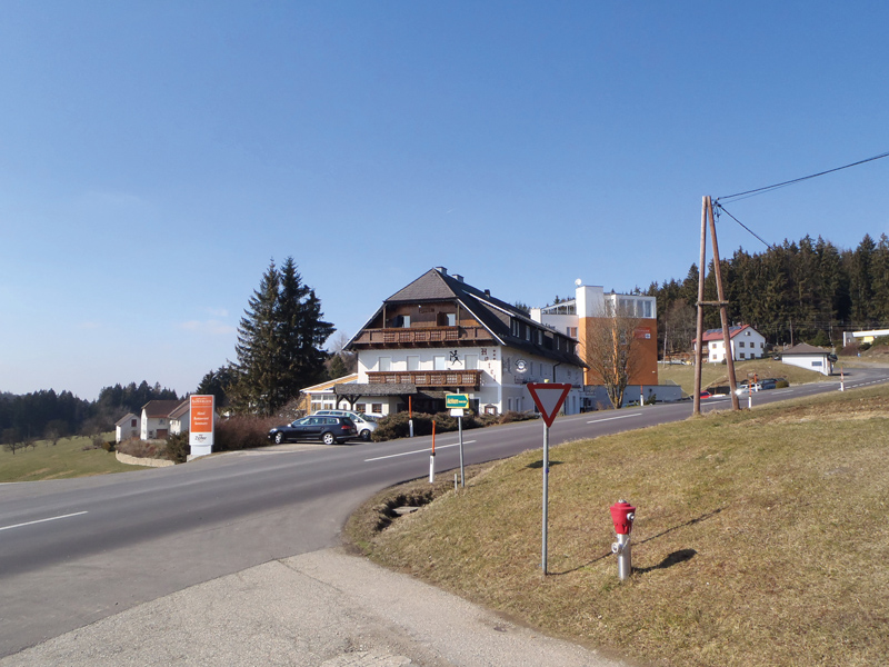 1_mhaus