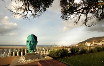 Hotel Ellerman House
