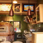 Restaurant Trattoria Medici