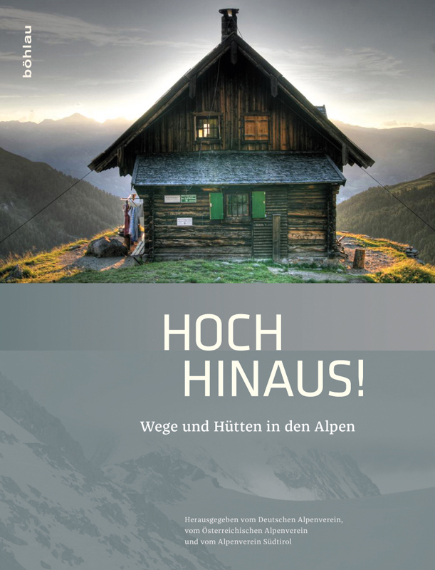 hoch_hinaus