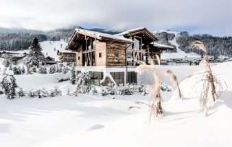 Hotel Puradies – Interview mit Ing. Christoph Piffer