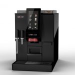 Schaerer Coffee Club