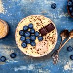 Food-Trends und Ihre Folgen