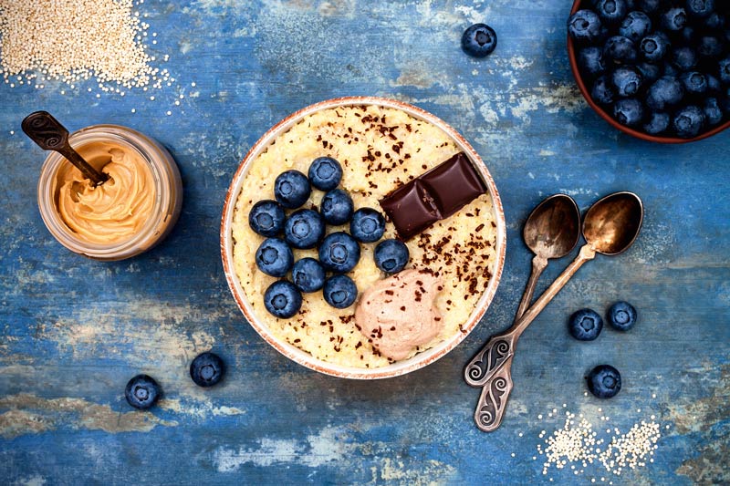 Foodtrends_sveta_zarzamora