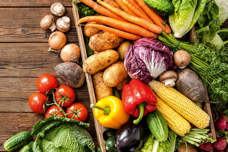Foodtrends_Alexander Raths
