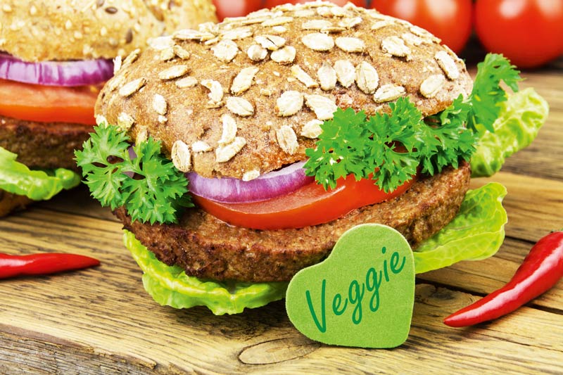 Foodtrends_Photo SG