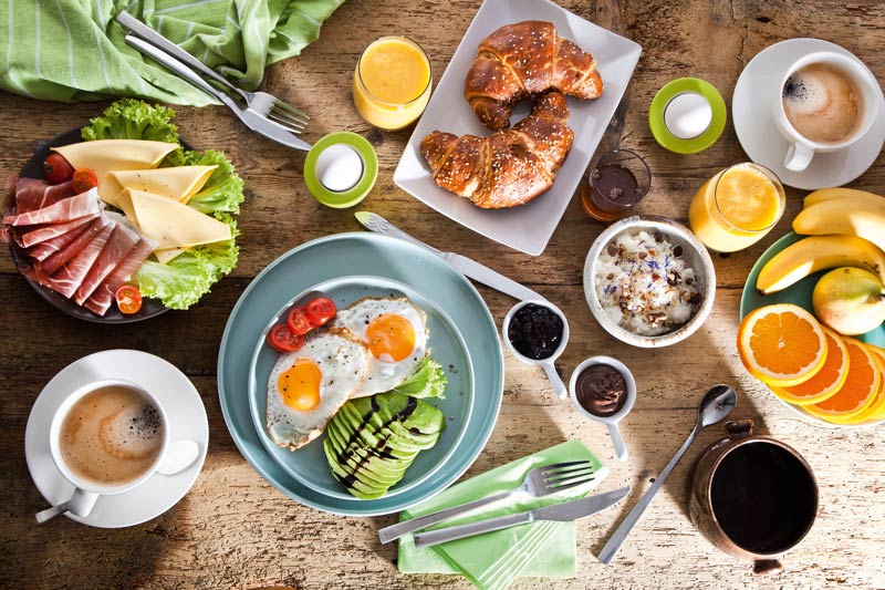 Foodtrends_karepa