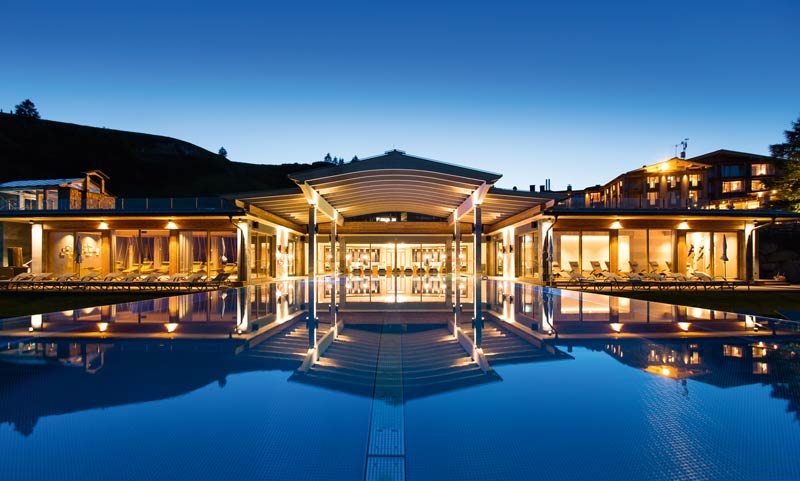 Mountain_Resort _Feuerbach