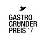 Gastro-Gründerpreis 2017
