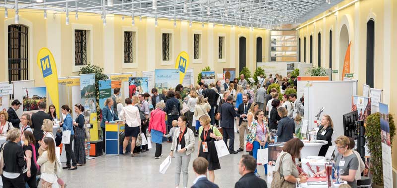 Hotelbz 2017 Wien
