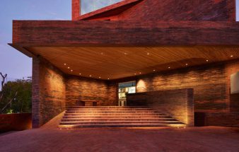 AHEAD Asia Award – Award for Hospitality, Experience and Design