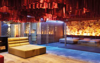 Wellness & Spa – Lohnt sich die Investition?