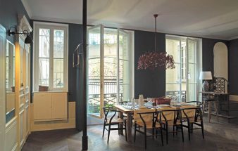 Hollmann erobert Paris – Wien erobert Frankreich