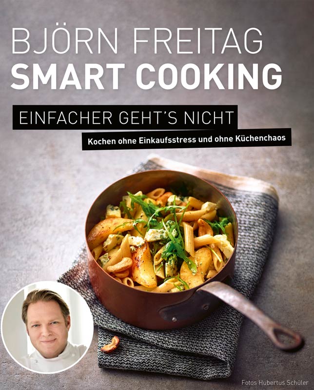Björn Freitag
