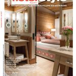 Hotelstyle eMagazin Juni 2017