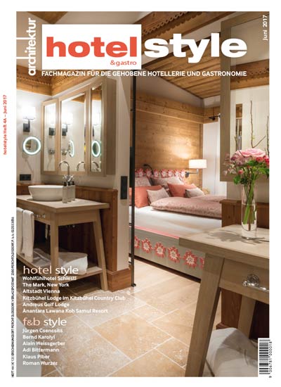 CoverArchiv