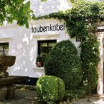 Legendär gut – gehobene Küche im Burgenland
