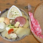 Süß,salzig und schmackhaft Regionales aus Manufakturen im Salzburger Land