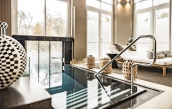 Gesundheit –  Luxus oder Trend? Medical Spa Urlaub