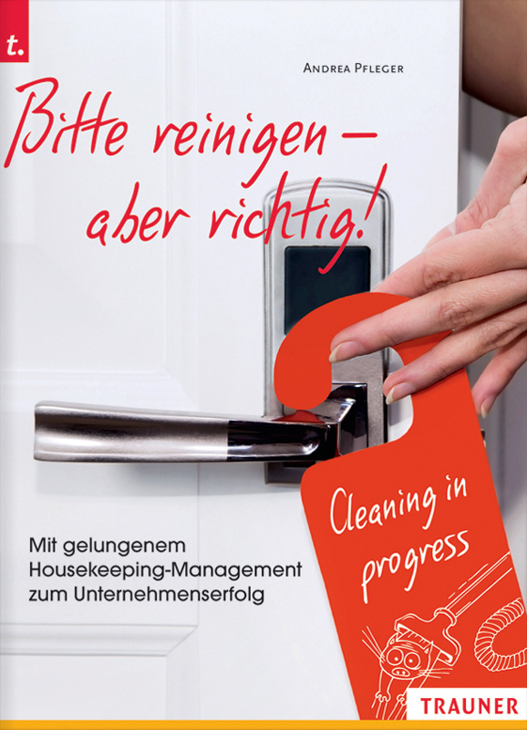 201706-trauner-reinigen-aber-richtig