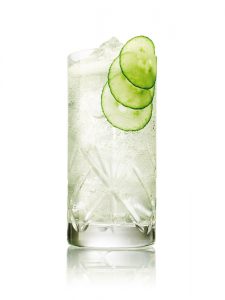Hendricks_&_Tonic