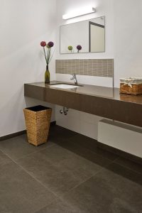 Motiv-8_Augusta-Goettingen