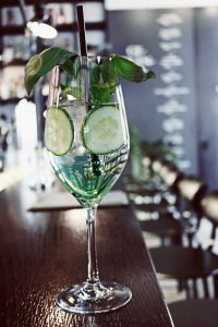 Sparrkling-Cucumber_6,3__