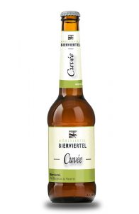 Bierviertel_Cuvee_Flasche