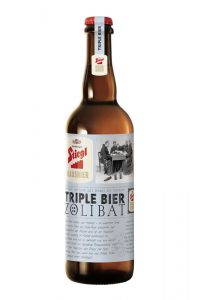 Pressebild_Stiegl-Hausbier-Zoelibat_ev