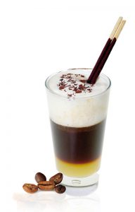 1-Bounty-Cappuccino