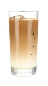 2-Giffard-Frappe_Symboldbild