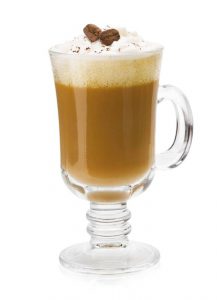 3-Giffard-Caffee-Latte-Symbolbild