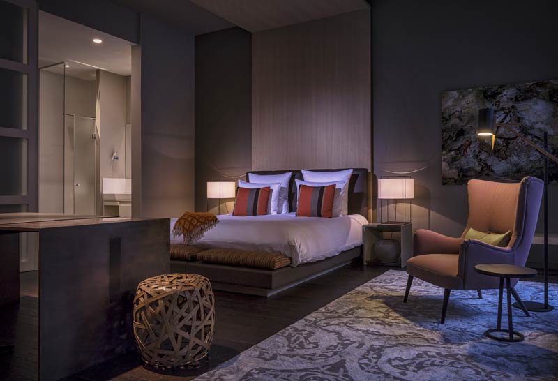 AccorHotels_1