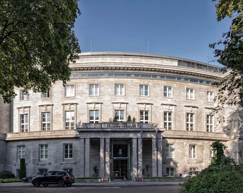 AccorHotels_5