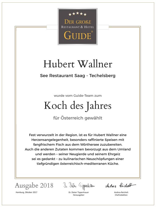 Austria_Koch_2018