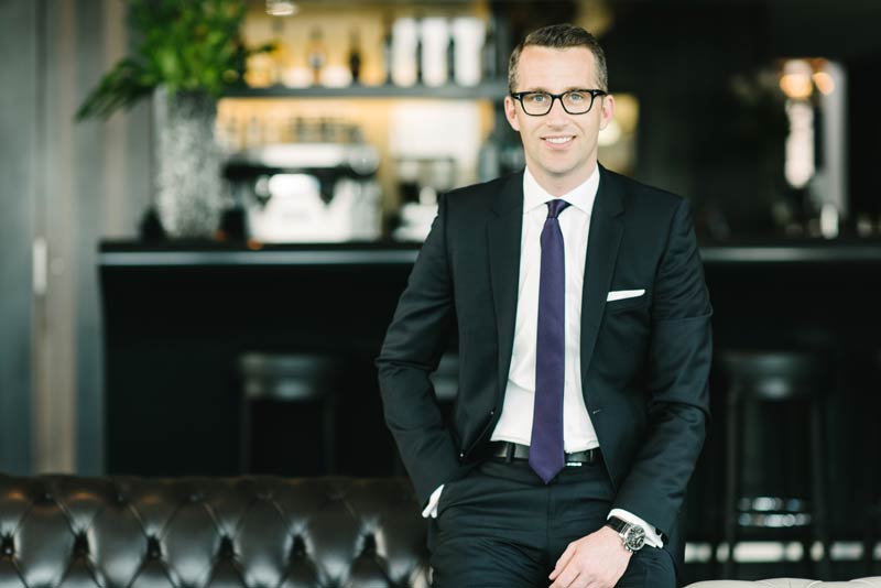 Borckenstein_von_Quirini_DAVID'S at EmpireRiversideHotel-k